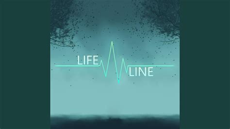 Lifeline Youtube
