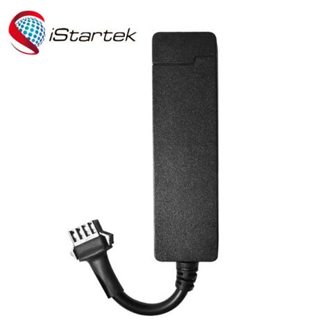 Meet another super easy and simple but one of the best vehicle tracking apps for android, gps vehicle tracking. China Remote Engine Start Acc Ignition Detection Car ...