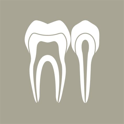 Tooth Saving Root Canal Therapy Placerville Dental Group