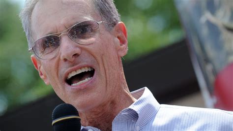 Check out his latest detailed stats including goals, assists, strengths & weaknesses and match ratings. Fred Karger's Below-the-Radar Campaign as GOP's Gay 2012 ...