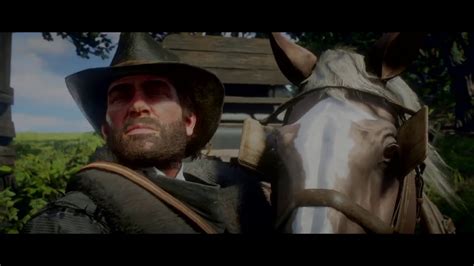 Feb 21, 2013 · the latest tweets from pewdiepie (@pewdiepie). Red Dead Redemption 2 Gameplay - Kamoteng Cowboy | First try. (No Spoiler) - YouTube