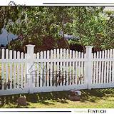 Photos of Cheap Wood Fencing For Sale