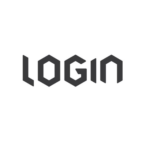 Login Logos