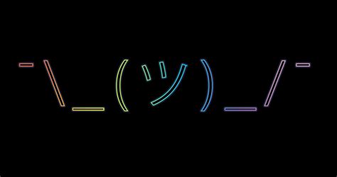 Tons of awesome rgb wallpapers to download for free. Minimalism Simple Simple Background Emotion RGB Wallpaper ...