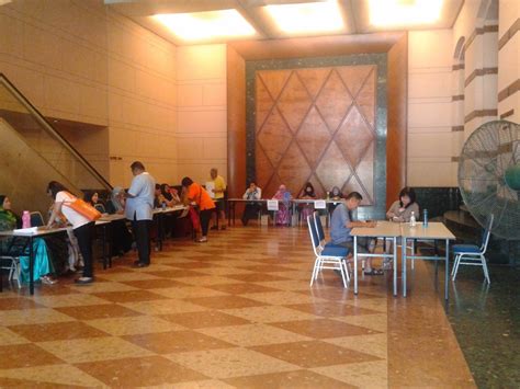 Looking for something to do in cheras? Spacious Moments