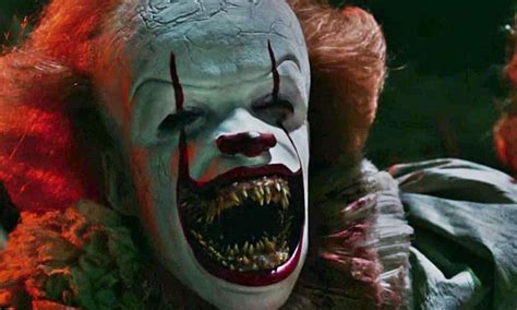 Now, if you are looking for download it movie in english then don't worry. Lawsuit Opens Over 2017 'IT' Movie Being A Remake Or New ...