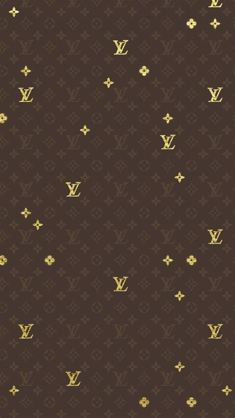 Discover this awesome collection of lv iphone 11 wallpapers. Louis Vuitton iPhone Wallpapers - Top Free Louis Vuitton iPhone Backgrounds - WallpaperAccess