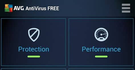 Get avg antivirus free 2018 for android™ to help protect you from harmful viruses and malware. AVG AntiVirus FREE for Android™ ~ Jsoftware