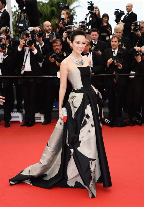 All about the next cannes film festival. Cannes Film Festival Style: The International Stars Who ...