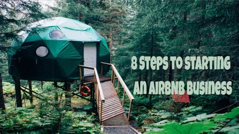 How To Start An Airbnb Business 8 Steps I Took Save Your Bucks