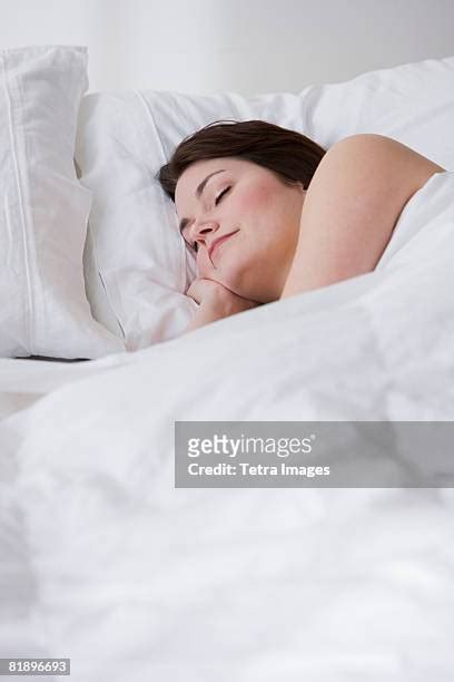 bottomless woman photos and premium high res pictures getty images