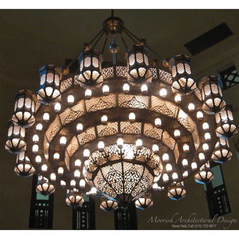 Traditional Moroccan Chandelier 02 in 2020 | Moroccan chandelier, Chandelier store, Chandelier