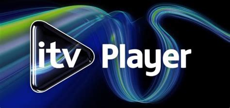 Award winning programming including dramas, entertainment, documentaries, news and live sport. ITV Player App Now Ad-Free With Premium Upgrade on Apple ...