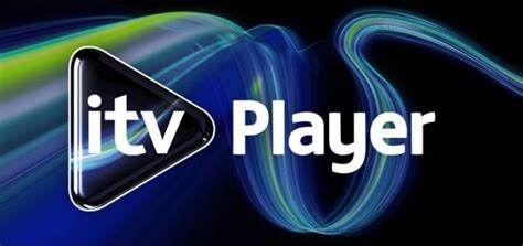 Itv broadcasting limited is responsible for this page. ITV Player App Now Ad-Free With Premium Upgrade on Apple ...