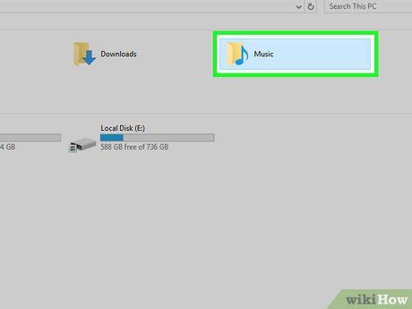And then you can log in onedrive with your microsoft account on the new pc, and download the files to new windows 10 pc. How to Transfer Your iTunes Library from One Computer to ...