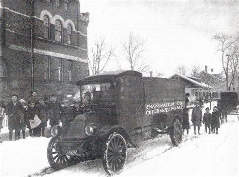Yet Another Car to Identify - General Discussion - Antique Automobile