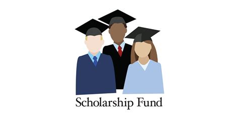 How To Start A Scholarship Fund For A Church Stars Scholarship Fund