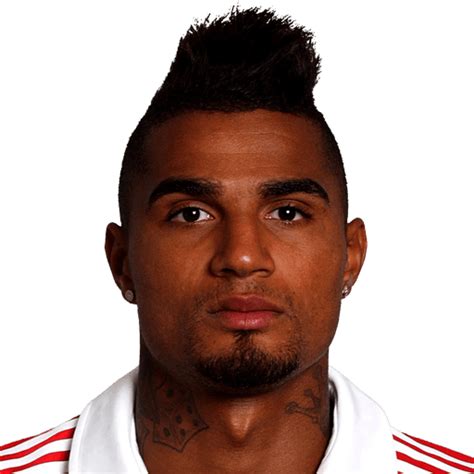 Fifa 16 fifa 17 fifa 18 fifa 19 fifa 20 fifa 21. Kevin-Prince Boateng FIFA 14 - 81 - Prices and Rating ...