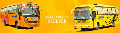 Besides, travellers may opt for ac/non ac semi sleeper and ac/non ac seater buses while commuting during day hours. Online bus ticket booking | Bangalore to Mangalore ...