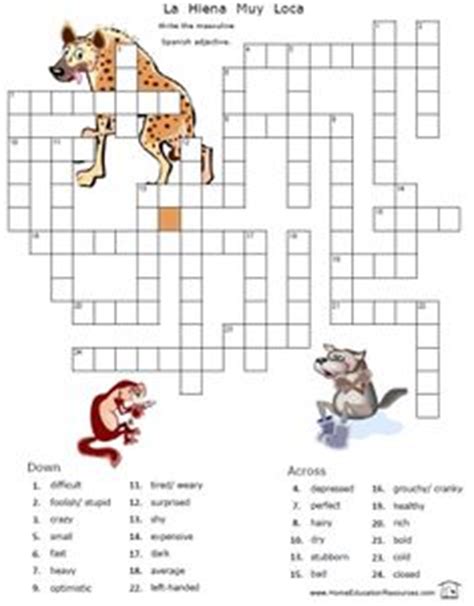 Get this large print word search puzzles for seniors printable. Free Large Print Crossword Puzzles for Seniors | Large ...