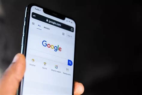 Mengenal ChatGPT Kecerdasan Buatan Yang Mengancam Popularitas Google Frekuensinews