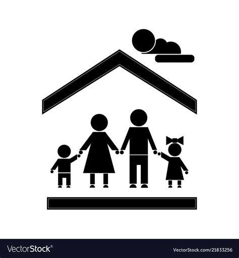 Free Free 335 Family Figures Svg SVG PNG EPS DXF File