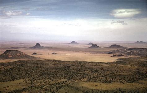 Hopi Arizona Hopi Buttes Near Dilkon Az Arizona Indigenous Peoples