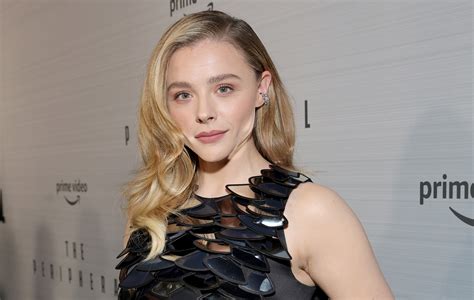 chloë grace moretz on why video games don t work as films