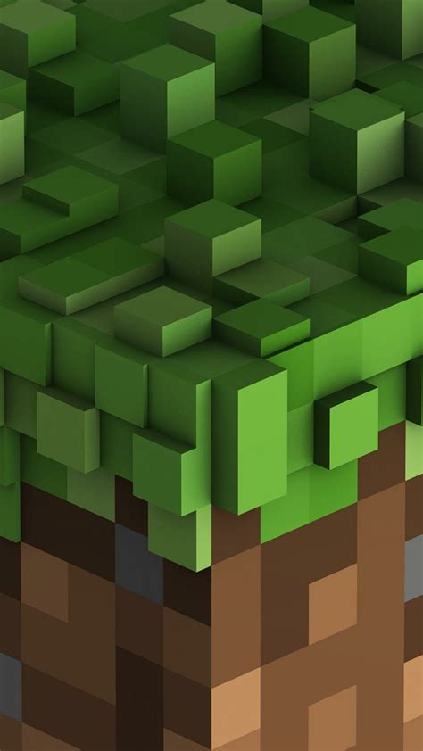 Check spelling or type a new query. Épinglé par Rey sur Mo | Fond ecran minecraft, Fond d ...