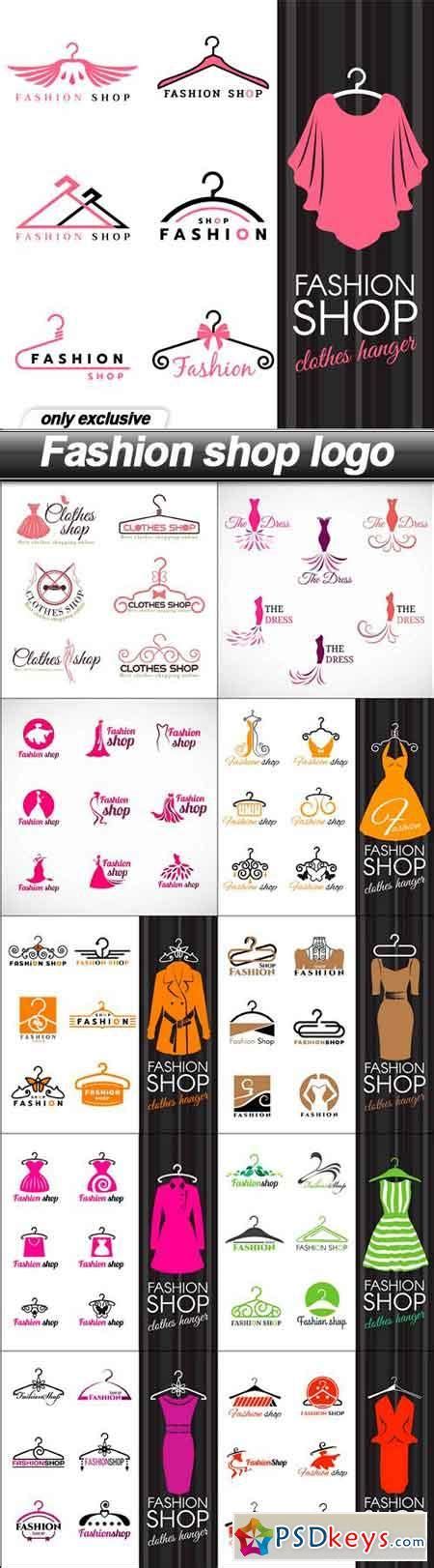 We did not find results for: Fashion shop logo - 11 EPS | Fashion logo, Fashion logo ...