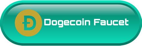Free Dogecoin Png Images With Transparent Backgrounds