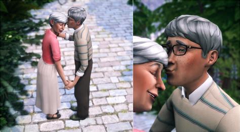 31 Absolute Best Sims 4 Couple Poses For Incredible Pictures Must