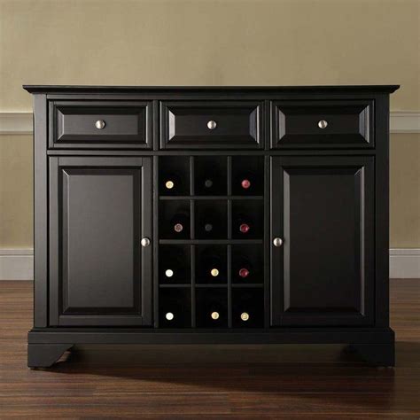 Homecho microwave cabinet with hutch, kitchen buffet cabinet sideboard with adjustable shelves and drawer, floor standing storage cabinet for dining room, living room, white 4.3 out of 5 stars 90 $139.99 $ 139. Exactly what I want for the kitchen...who wants to give me ...