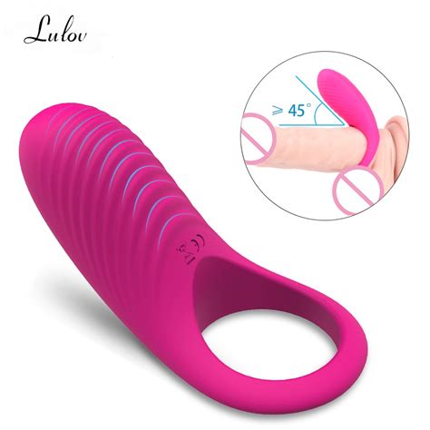 Juguetes sexuales Vibradores para mujer estimulador de clítoris