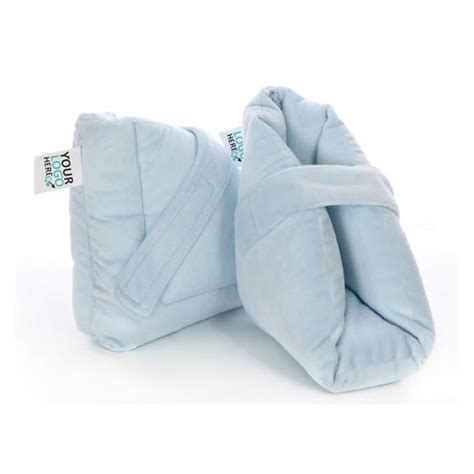 These coffee machine parts and parts are customizable too. BettyMills: Quilted Heel Pillow - Ultra Soft - Proactive ...