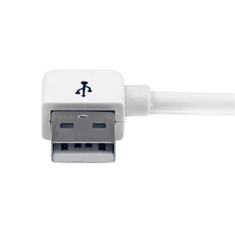1m Apple 30 Pin Dock To Usb Cable 30 Pin Dock Connector Cables For