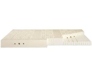 Eingeteilt in 7 körperzonen mit ausgeprägtem schulterkomfortbereich und integrierter unterstützung der lendenwirbelsäule. Selecta L4 Waschbezug 90x200cm H3 ab 418,00 ...