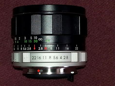 soligor wide auto 28mm f2 8 lens reviews soligor lenses pentax lens review database