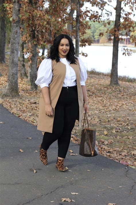 3 thanksgiving looks you can wear this year plus size outfits thanksgiving outfit women plus