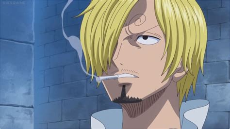 Profile picture edit tutorial anime amino. One Piece Creator Unveils The Hollywood Actor Who Inspired ...