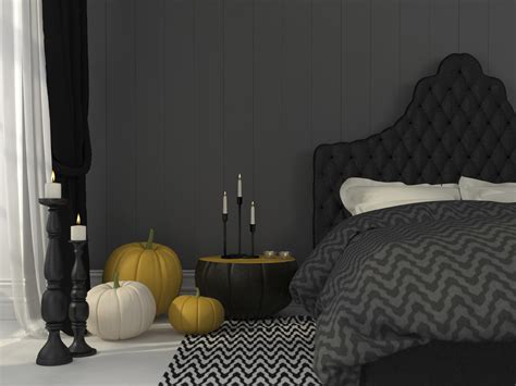 This will reduce grass and weed growth in the driveway surface. 15 Budget-Friendly Adult Halloween Party Ideas