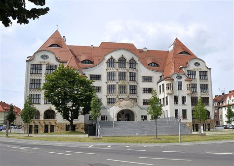 Freerk, huisken, schule, bildung, bildungswesen, amoklauf, erfurt, emsdetten, leipzig. Hohe Anteilnahme beim Gedenken der Opfer des Erfurter ...
