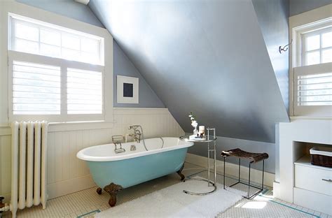 4.6 out of 5 stars 1,164. Colorful Bathtub Ideas, Bathroom Decor, Pictures