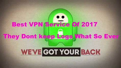 Private Internet Access Vpn Maris Review Channel