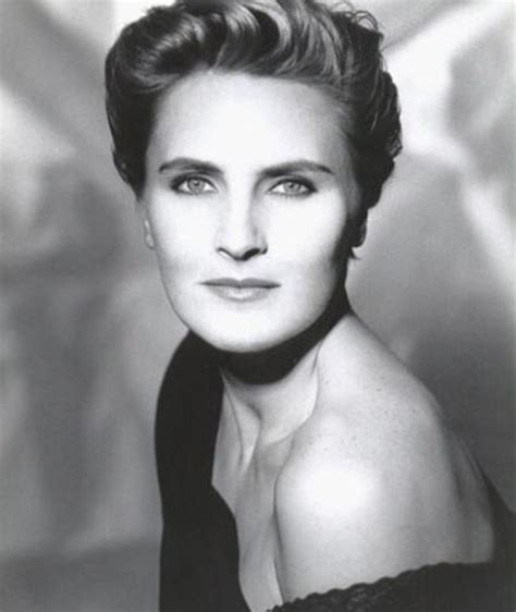 Denise Crosby Movies Bio And Lists On Mubi