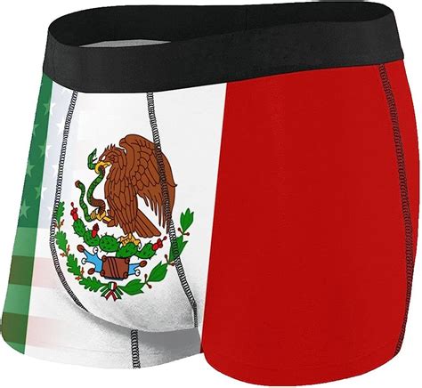 actualizar 98 imagen ropa interior mexicana para hombres abzlocal mx