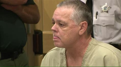 Deputy Facing Charges In Parkland Shooting Released On Bail