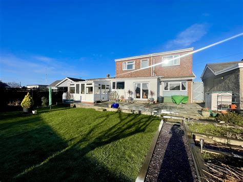 TOP TIPS TO FIND YOUR PERFECT HOME THIS SPRING - Knights Estate Agents