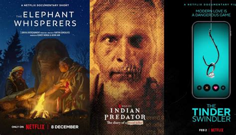 Best Documentaries Of 2022 On Netflix Featured The Best Of Indian Pop