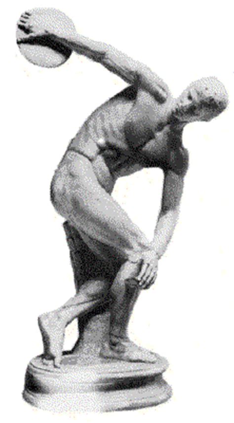 Elke vier jaar zijn er olympische winterspelen en elke vier jaar zijn er olympische zomerspelen. Olympische Spelen worldwidebase